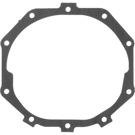 Reinz Axle Hsng Cover Gkt, 71-14886-00 71-14886-00
